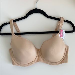 34E Bra